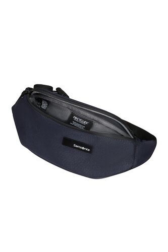 Samsonite-Roader-Belt Bag