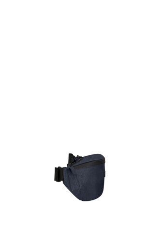 Samsonite-Roader-Belt Bag