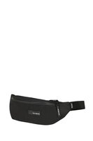 SamsoniteRoaderBelt Bag