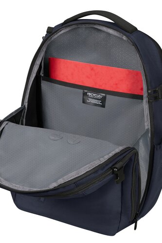 Samsonite-Roader-Laptop Backpack M