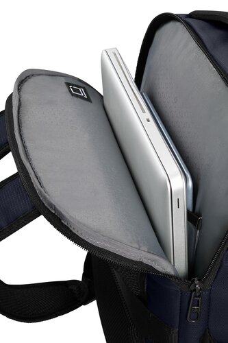 Samsonite-Roader-Laptop Backpack M