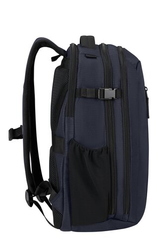 Samsonite-Roader-Laptop Backpack M