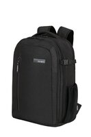 SamsoniteRoaderLaptop Backpack M