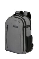 SamsoniteRoaderLaptop Backpack M