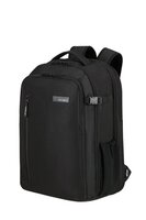 SamsoniteRoaderLaptop Backpack L EXP