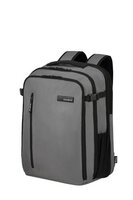 SamsoniteRoaderLaptop Backpack L EXP