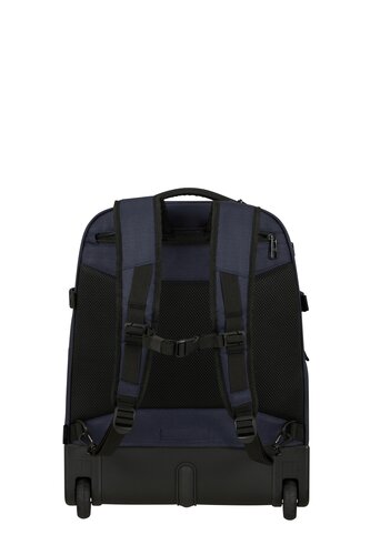 Samsonite-Roader-Laptop Backpack/WH 55/20