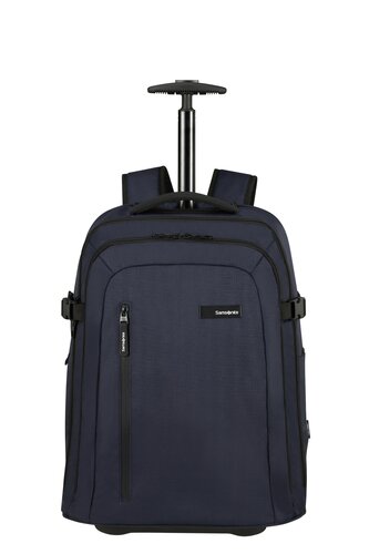 Samsonite-Roader-Laptop Backpack/WH 55/20