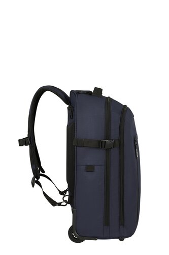 Samsonite-Roader-Laptop Backpack/WH 55/20