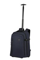 SamsoniteRoaderLaptop BackpackWH 5520