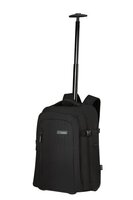 SamsoniteRoaderLaptop BackpackWH 5520