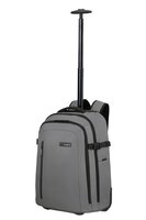 SamsoniteRoaderLaptop BackpackWH 5520