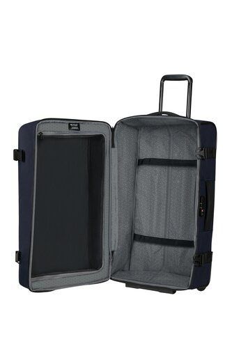 Samsonite-Roader-Duffle/WH 68/25