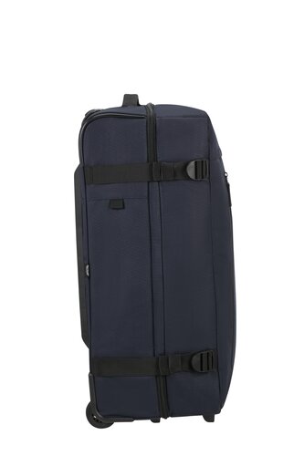 Samsonite-Roader-Duffle/WH 68/25