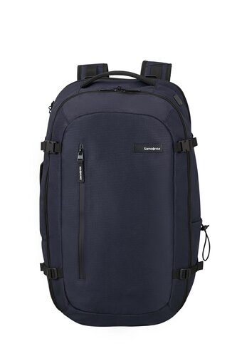 Samsonite-Roader-Travel Backpack S 38L