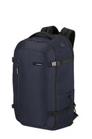 SamsoniteRoaderTravel Backpack S 38L