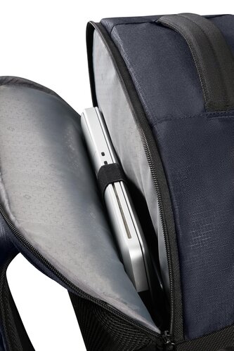 Samsonite-Roader-Travel Backpack S 38L