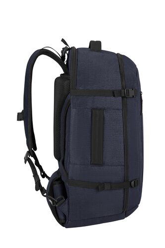 Samsonite-Roader-Travel Backpack S 38L