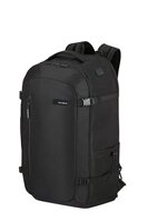 SamsoniteRoaderTravel Backpack S 38L