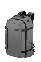 SamsoniteRoaderTravel Backpack S 38L