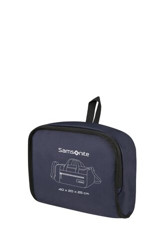 Samsonite-Roader-Duffle XS
