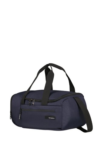 Samsonite-Roader-Duffle XS