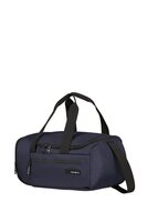 SamsoniteRoaderDuffle XS