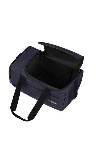 Samsonite-Roader-Duffle XS