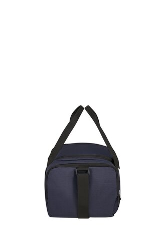 Samsonite-Roader-Duffle XS