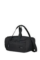 SamsoniteRoaderDuffle XS