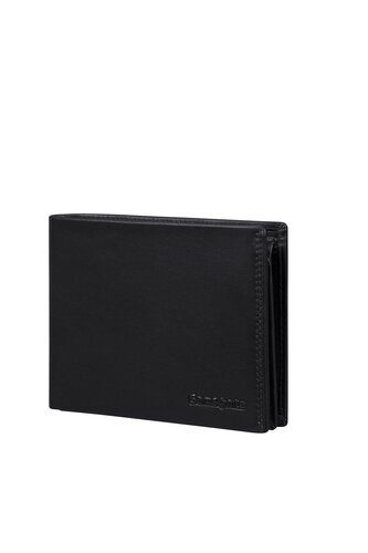 Samsonite- Attack 2 - RFID-047 - B 10CC+VFL+C+2C