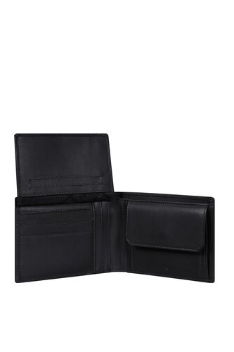 Samsonite- Attack 2 - RFID-047 - B 10CC+VFL+C+2C