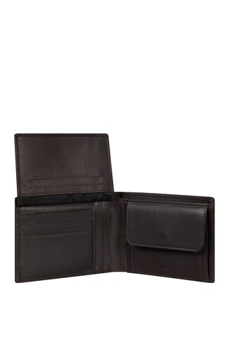 Samsonite- Attack 2 - RFID-049 - B S 9CC+VFL+2C+W