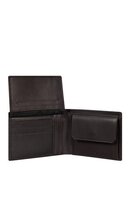 Samsonite Attack 2  RFID049  B S 9CCVFL2CW