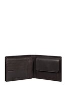 Samsonite Attack 2  RFID049  B S 9CCVFL2CW