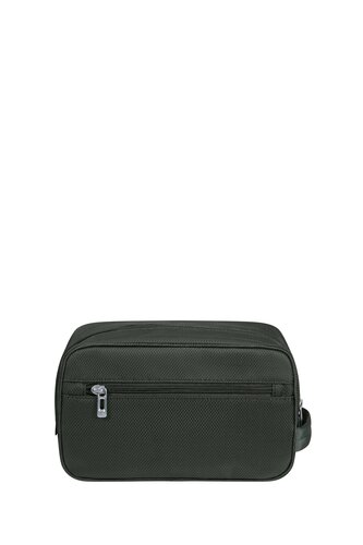 Samsonite - Respark Toilet Kit - Toilet Pouch