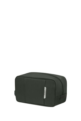 Samsonite - Respark Toilet Kit - Toilet Pouch