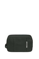 Samsonite  Respark Toilet Kit  Toilet Pouch