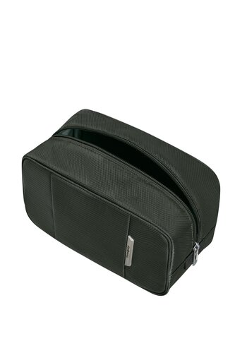 Samsonite - Respark Toilet Kit - Toilet Pouch
