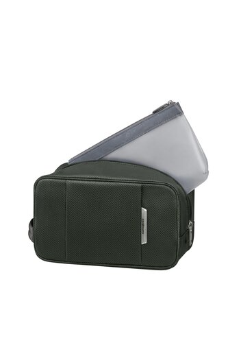 Samsonite - Respark Toilet Kit - Toilet Pouch