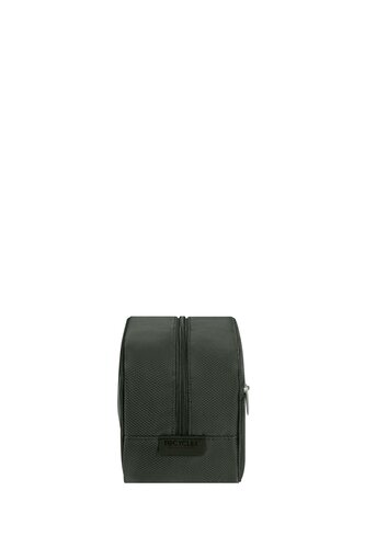 Samsonite - Respark Toilet Kit - Toilet Pouch