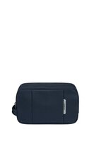 Samsonite  Respark Toilet Kit  Toilet Pouch