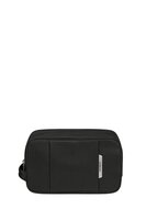 ozone black