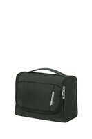 Samsonite  Respark Toilet Kit  Hanging Toilet Kit