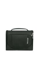 Samsonite  Respark Toilet Kit  Hanging Toilet Kit