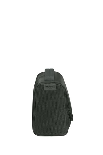 Samsonite - Respark Toilet Kit - Hanging Toilet Kit