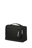 Samsonite  Respark Toilet Kit  Hanging Toilet Kit