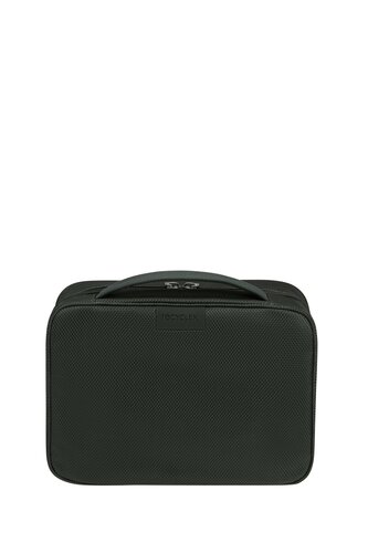 Samsonite - Respark Toilet Kit - Weekender