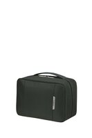 Samsonite  Respark Toilet Kit  Weekender