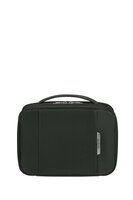 Samsonite  Respark Toilet Kit  Weekender